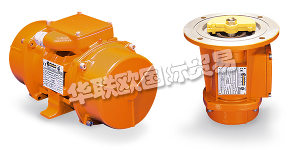 ITALVIBRAS是一家意大利公司，在電動振動器領(lǐng)域擁有十多年的經(jīng)驗(yàn)。對質(zhì)量的不斷追求，多年來活動中積累的豐富經(jīng)驗(yàn)使ITALVIBRA成為全球電動振動器領(lǐng)域的旗幟。ITALVIBRA于2000年獲得UNI EN ISO 9001認(rèn)證，并通過CESI 00 ATEX 061 Q認(rèn)證了生產(chǎn)質(zhì)量。ITALVIBRAS重視創(chuàng)新，ITALVIBRAS公司在尖端技術(shù)上的大量投資大大改變了ITALVIBRAS的生產(chǎn)過程，從產(chǎn)品的定性角度和控制生產(chǎn)成本方面都取得了重要的成果。下文為您介紹ITALVIBRAS振動器。