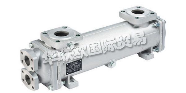 HS-COOLER是高性能熱交換器的理想合作伙伴，制造和銷售適用于工業(yè)和海洋用途的高質(zhì)量，創(chuàng)新，高性能的熱交換器。HS-COOLER的熱交換器可用于各種可能的設(shè)置，可滿足發(fā)動機(jī)和作業(yè)機(jī)械的冷卻要求以及制冷工程。目標(biāo)市場包括1kW至6000kW之間的所有熱交換要求。HS-COOLER的產(chǎn)品范圍正在不斷開發(fā)和增強(qiáng)，以創(chuàng)新的產(chǎn)品靈活快速地響應(yīng)不斷變化的客戶要求。下文為您介紹HS-COOLER熱交換器。