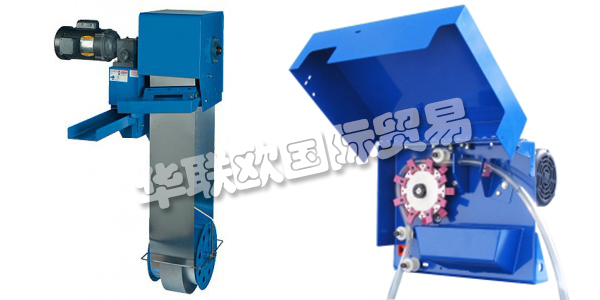 深圳市華聯(lián)歐優(yōu)勢供應(yīng)美國ABANAKI刮油機(jī)等產(chǎn)品。美國ABANAKI公司主要供應(yīng)：美國ABANAKI刮油機(jī),ABANAK管式刮油機(jī)，除油器，油脂收集器，冷卻液分離器，油分離器，曝氣機(jī)，冷水機(jī)等產(chǎn)品。下文為您介紹ABANAKI公司及其產(chǎn)品。