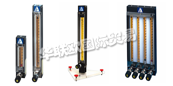 美國AALBORG公司主要供應(yīng)：美國AALBORG流量計,AALBORG質(zhì)量流量計，單管流量計，轉(zhuǎn)子流量計，渦流流量計等產(chǎn)品。下文為您介紹美國AALBORG公司及其部分產(chǎn)品。