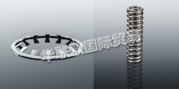 MUBEA是汽車(chē)行業(yè)的全球合作伙伴，并且是創(chuàng)新型輕型結(jié)構(gòu)專(zhuān)家。MUBEA與客戶(hù)和科研機(jī)構(gòu)密切合作，為輕型車(chē)輛提供了創(chuàng)新的解決方案。MUBEA的特點(diǎn)是從原材料到最終產(chǎn)品的垂直整合，以及產(chǎn)品和生產(chǎn)流程的內(nèi)部開(kāi)發(fā)。MUBEA是汽車(chē)部件開(kāi)發(fā)和制造的世界市場(chǎng)領(lǐng)導(dǎo)者，自1916年以來(lái)的專(zhuān)家。下文為您介紹MUBEA彈簧。
