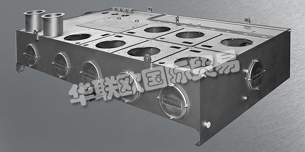油箱在液壓系統(tǒng)中除了儲(chǔ)油外，還起著散熱、分離油液中的氣泡、沉淀雜質(zhì)等作用，是一種不可或缺的重要設(shè)備。油箱生產(chǎn)制造商眾多，其中比較有名的一個(gè)是德國HBE。HBE自1984年成立以來，發(fā)展成為油箱的國際供應(yīng)商。下文為您介紹德國HBE是什么品牌,HBE油箱介紹。