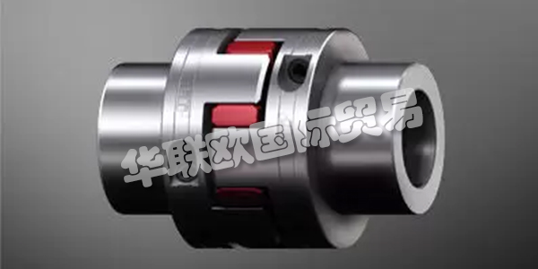 KTR是一個德國品牌，是一家位于德國萊茵的國際化企業(yè)。KTR遍布全球各大洲的工業(yè)市場，有1100多名員工。KTR在國際上的成功是基于客戶，供應商，員工和公眾對KTR公司的服務和誠信的信任。為了確保成功，KTR做了很多。在產(chǎn)品質(zhì)量方面，自1993 年以來，KTR已通過ISO 9001：2015認證，自2008年6月以來已通過ISO 14001：2015認證。下文為您介紹KTR聯(lián)軸器。