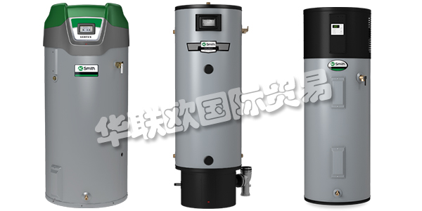 美國AO SMITH公司主要供應(yīng)：美國AO SMITH熱水器,AO SMITH燃?xì)鉄崴?，熱泵熱水器，無罐熱水器，箱式熱水器等產(chǎn)品。下文為您帶來美國AO SMITH品牌，美國AO SMITH熱水器介紹。