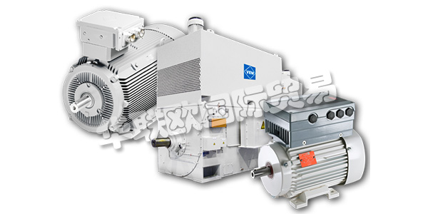 VEM集團公司是從一家經(jīng)典的電動馬達制造商發(fā)展而來的，VEM公司在驅(qū)動技術(shù)方面擁有豐富的經(jīng)驗，VEM為客戶開發(fā)完整的系統(tǒng)解決方案或單個組件，以確保您的系統(tǒng)具有附加值，從而確保經(jīng)濟上的成功。VEM產(chǎn)品包括變壓器，變頻器和功率轉(zhuǎn)換器以及功率范圍從0.06 kW到42 MW的中低壓電機。下文為您介紹VEM電機。
