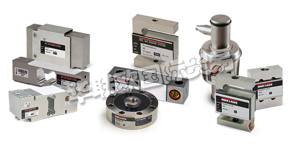 美國RICELAKE公司主要供應(yīng)：美國RICELAKE傳感器,RICELAKE稱重傳感器，鋁制稱重傳感器，工具鋼稱重傳感器，不銹鋼稱重傳感器，單點(diǎn)稱重傳感器，單端梁式稱重傳感器，雙頭梁式稱重傳感器等產(chǎn)品。