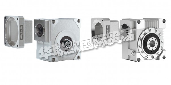 德國(guó)ATLANTA自1929年成立以來(lái)，經(jīng)歷了持續(xù)穩(wěn)定的增長(zhǎng)。今天，ATLANTA近300名員工的知識(shí)和經(jīng)驗(yàn)保證了進(jìn)一步的發(fā)展和進(jìn)步。近80年來(lái)，ATLANTA提供了令人信服的高質(zhì)量變速箱和減速機(jī)解決方案。憑借高素質(zhì)的員工，創(chuàng)新的生產(chǎn)流程和最新的軟件，ATLANTA始終致力于開(kāi)發(fā)最佳，最高效的驅(qū)動(dòng)和傳動(dòng)工程解決方案。下文為您帶來(lái)ATLANTA是什么品牌？德國(guó)ATLANTA減速機(jī)介紹。