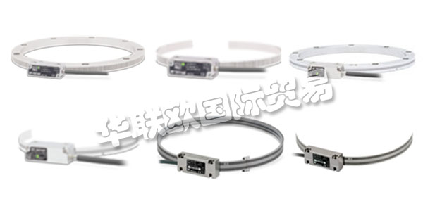 奧地利RSF作為全球編碼器技術(shù)領(lǐng)域的領(lǐng)先公司之一，提供廣泛的產(chǎn)品組合。RSF的另一核心元件是高度精確和耐分區(qū)使用薄膜技術(shù)制造的光柵尺。這種精密光柵尺可以應(yīng)用到玻璃或其它基底上。下文為您介紹RSF編碼器。