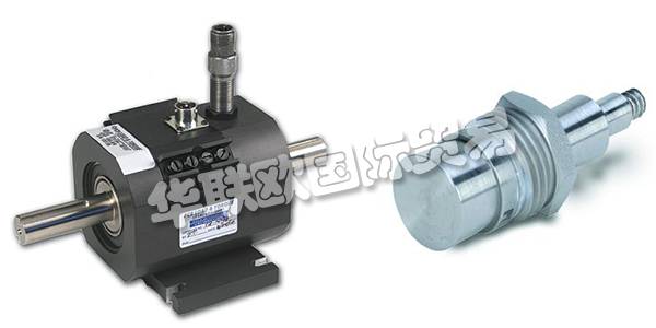 PCB PIEZOTRONICS成立于1967年，總部位于美國紐約州的布法羅市。PCB PIEZOTRONICS致力于壓電測量技術(shù)的研究、開發(fā)和產(chǎn)品制造，是研究、開發(fā)和制造沖擊、振動、力、壓力、應(yīng)變、扭矩、聲學(xué)傳感器及測量儀器的高科技公司。下文為您介紹PCB PIEZOTRONICS傳感器。