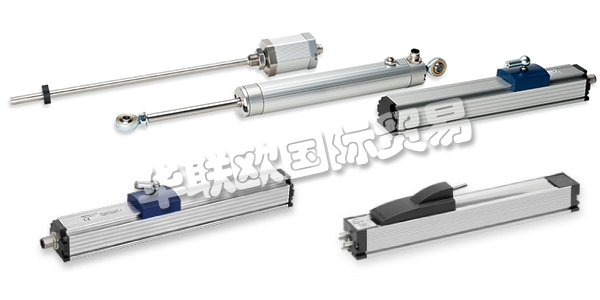 NOVOTECHNIK是一家專業(yè)傳感器制造公司，使用接觸和非接觸技術(shù)開發(fā)和生產(chǎn)各種旋轉(zhuǎn)和線性位置傳感器。NOVOTECHNIK公司在50年代開發(fā)了用于位移傳感器以及旋轉(zhuǎn)和線性電位計的技術(shù)，這些技術(shù)以其出色的線性度和可靠性在行業(yè)中樹立了標準，如今，NOVOTECHNIK已開發(fā)出更高標準的新技術(shù)，為非接觸式應(yīng)用帶來了更高水平的線性度和可靠性。下文為您介紹NOVOTECHNIK位移傳感器。