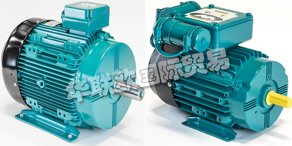 BROOK CROMPTON于1970年由Brook Motors和REB Crompton&Co兩家公司合并而成，是一家知名的電機制造公司。下文為您帶來BROOK CROMPTON是什么品牌,BROOK CROMPTON電機介紹。