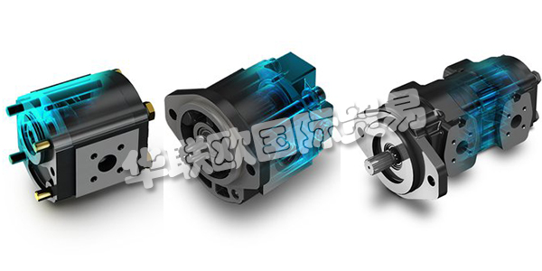 CASAPPA公司由Roberto Casappa先生1952年成立，專注于提供液壓系統(tǒng)的動(dòng)力，過(guò)濾和電子控制解決方案，為客戶創(chuàng)造和提供價(jià)值。CASAPPA成功的關(guān)鍵因素之一是其產(chǎn)品和服務(wù)的質(zhì)量，受到世界各地客戶的認(rèn)可和贊賞。通過(guò)持續(xù)創(chuàng)新和改進(jìn)，CASAPPA得以在全球范圍內(nèi)確立自己在液壓系統(tǒng)組件生產(chǎn)領(lǐng)域的領(lǐng)先地位。下文為您介紹CASAPPA齒輪泵。