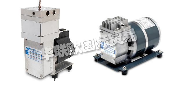 美國AIR DIMENSIONS公司主要供應(yīng)：美國AIR DIMENSIONS泵,AIR DIMENSIONS隔膜泵，氣體采樣泵，加熱泵，危險(xiǎn)區(qū)域泵，高真空泵，單頭泵等產(chǎn)品。下文為您帶來美國AIR DIMENSIONS品牌及其隔膜泵介紹。