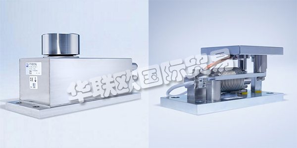 德國HBM公司成立于1950年，今天已成為測試和測量領域的國際領先制造商。HBM一直致力為客戶提供精確可靠的測試和測量產(chǎn)品，HBM的產(chǎn)品范圍涵蓋傳感器、應變片、放大器、數(shù)據(jù)采集系統(tǒng)以及用于結構耐久性測試和分析的軟件。追求卓越品質(zhì)一直是他們的目標，HBM測試和測量產(chǎn)品以高精度和高可靠性享譽全球。下文為您介紹HBM傳感器。