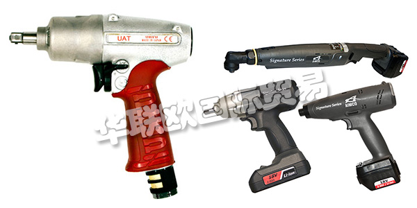 美國AIMCO公司主要供應(yīng)：美國AIMCO工具,AIMCO電動(dòng)工具，AIMCO脈沖工具，AIMCO無線工具，扭矩倍增器，扳手，扭矩測試儀，分析儀，換能器等產(chǎn)品。