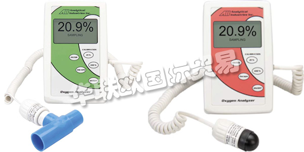 美國AII公司主要供應(yīng)：美國AII分析儀,AII傳感器，AII氧氣傳感器，AII氧氣分析儀，AII醫(yī)用氧氣分析儀，氧氣不足監(jiān)測儀，工業(yè)氣體氧氣分析儀等產(chǎn)品。