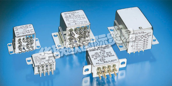 美國(guó)AGASTAT品牌主要供應(yīng)：美國(guó)AGASTAT繼電器,AGASTAT延時(shí)繼電器，AGASTAT中程延時(shí)繼電器，AGASTAT通電延時(shí)型繼電器，斷電延時(shí)型繼電器，磁鎖扣控制繼電器，旋轉(zhuǎn)繼電器等產(chǎn)品。