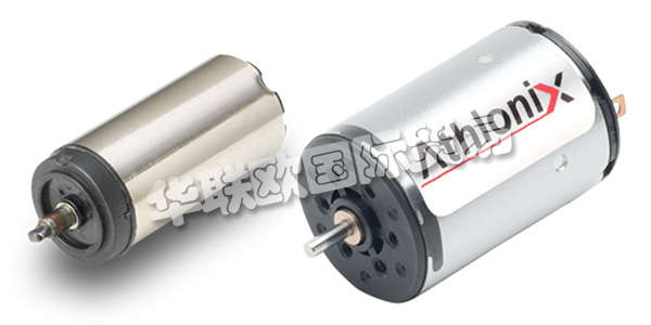 瑞士PORTESCAP公司是微型電機(jī)和精密運(yùn)動控制解決方案領(lǐng)域公認(rèn)的領(lǐng)先專家。PORTESCAP提供微型電機(jī)技術(shù)來滿足各種終端市場的運(yùn)動需求。PORTESCAP通過廣泛的創(chuàng)新產(chǎn)品技術(shù)為客戶提供服務(wù)，包括無刷直流，有刷直流，罐式堆疊電機(jī)，盤式磁電機(jī)等。下文為您介紹PORTESCAP電機(jī)。