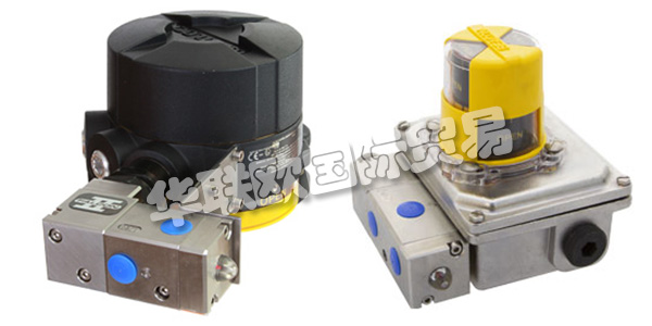 WESTLOCK專注于技術(shù)并提供按最高行業(yè)標(biāo)準(zhǔn)制造的可靠產(chǎn)品，這使他們成為全球領(lǐng)先的加工公司值得信賴的合作伙伴。隨著提高生產(chǎn)率和減少維護(hù)停機(jī)時(shí)間的壓力越來(lái)越大，對(duì)于可靠的監(jiān)視和控制系統(tǒng)需求愈發(fā)增加，WESTLOCK的監(jiān)視設(shè)備是可靠的選擇。WESTLOCK產(chǎn)品應(yīng)用廣泛，用于所有工業(yè)領(lǐng)域類別，從危險(xiǎn)(包括防爆和本質(zhì)安全)到無(wú)危險(xiǎn)的全天候保護(hù)或衛(wèi)生安裝。下文為您介紹WESTLOCK監(jiān)視器。