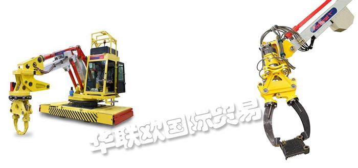 ANDROMAT,德國(guó)ANDROMAT研磨機(jī)械手,ANDROMAT氣動(dòng)錘