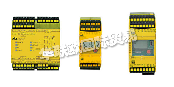 PILZ公司成立于1948年，今天已成為全球安全技術(shù)領(lǐng)域的領(lǐng)軍企業(yè)，涉及行業(yè)包括包裝、汽車行業(yè)、機(jī)器人應(yīng)用、風(fēng)電和鐵路技術(shù)領(lǐng)域。下文為您帶來PILZ是什么牌子,皮爾茲安全繼電器介紹。