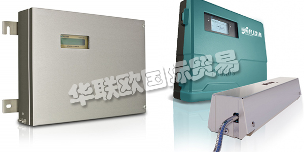 德國(guó)FLEXIM公司1990年成立，已經(jīng)走過(guò)了30年。30年間，通過(guò)他們的流量計(jì)，F(xiàn)LEXIM證明了非侵入性測(cè)量技術(shù)能夠可靠，精確地工作。如今，F(xiàn)LEXIM是全球唯一通過(guò)SIL認(rèn)證的用于液體和氣體非侵入式流量測(cè)量的夾持式超聲系統(tǒng)的供應(yīng)商。下文為您介紹FLEXIM超聲波流量計(jì)。