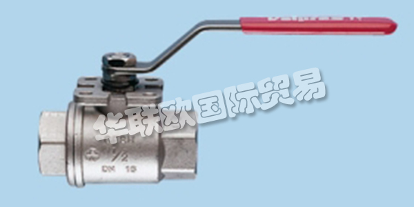 VALPRES是可靠性的代名詞，是鋼和鑄鐵球閥生產(chǎn)的領(lǐng)導(dǎo)者，制造適合安裝在天然氣和石油勘探和生產(chǎn)工廠中的球閥。下文為您帶來VALPRES是什么品牌,VALPRES閥門介紹。