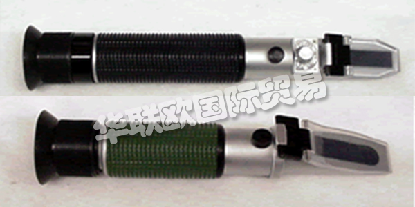 美國AFAB公司主要供應：美國AFAB折光儀,AFAB數(shù)字折光儀，AFAB手持折光儀，AFAB鹽度折光儀，制動液折光儀，酒精折光儀，蛋白質(zhì)折光儀，清洗液折光儀，糖度折光儀等產(chǎn)品。