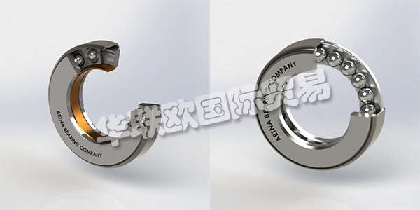 美國AETNA公司主要供應(yīng)：美國AETNA軸承,AETNA惰輪，AETNA離合器分離軸承，推力球軸承，皮帶惰輪，鏈輪惰輪等產(chǎn)品。