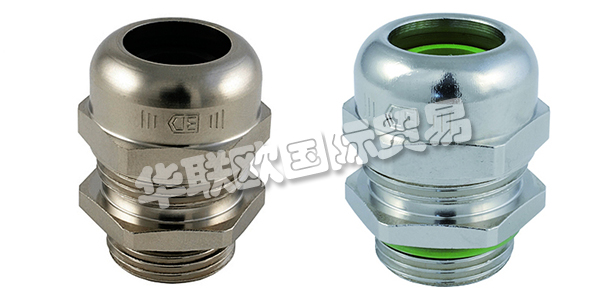 JAKOB是電纜入口系統(tǒng)專家。JAKOB的產(chǎn)品和配件系列中有6000多種產(chǎn)品，提供滿足各種需求的完美解決方案。JAKOB品牌代表著質(zhì)量，可靠性和安全性。在開發(fā)過程中，JAKOB模擬了塑料在工具中的流動特性，以便充分利用材料。JAKOB的測試實(shí)驗(yàn)室能夠按照客戶的特定條件調(diào)整所有產(chǎn)品的進(jìn)度。下文為您介紹JAKOB電纜接頭。