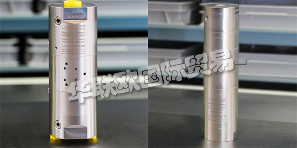 MINIBOOSTER今天已成功成長為全球最大的振蕩助力器制造商，并通過全球分銷網(wǎng)絡(luò)在全球銷售他們的產(chǎn)品。MINIBOOSTER的產(chǎn)品范圍包括壓力高達5000bar，流量高達400l/min的解決方案以及幾乎所有流體介質(zhì)。下文為您帶來MINIBOOSTER是什么品牌,MINIBOOSTER增壓器介紹。