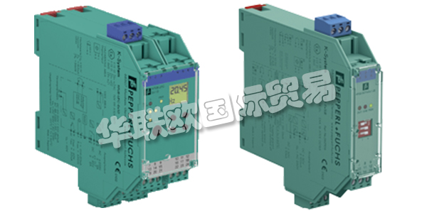 P+F集團于1945年誕生于德國曼海姆，70余年來，始終處于工業(yè)自動化的技術創(chuàng)新前沿，領跑工業(yè)傳感器技術和過程控制防爆領域。從接近開關的發(fā)明，到站上工業(yè)4.0的時代風口，身為行業(yè)先鋒，倍加福持續(xù)推動自動化領域的發(fā)展，不斷樹立新的里程碑，積極推動“工業(yè)4.0”的發(fā)展與創(chuàng)新?；趶姶蟮募夹g研發(fā)力量，P+F集團結合客戶的實際需求，運用專業(yè)的開發(fā)集成能力，致力于將智能互聯(lián)、工業(yè)4.0等諸多先進技術理念融入他們的產品之中。下文為您介紹P+F隔離柵。