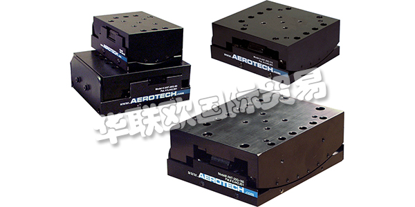 美國(guó)AEROTECH公司主要供應(yīng)：美國(guó)AEROTECH電機(jī),AEROTECH控制器，AEROTECH線性執(zhí)行器，AEROTECH測(cè)角儀，龍門(mén)系統(tǒng)，運(yùn)動(dòng)模擬器，主軸，驅(qū)動(dòng)器等產(chǎn)品。