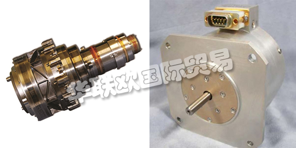 英國COBHAM公司主要供應(yīng)：英國COBHAM電機(jī),COBHAM步進(jìn)電機(jī)，COBHAM總線開關(guān)，微處理器，無刷直流電動機(jī)，有限角度轉(zhuǎn)矩電動機(jī)，控制器，穩(wěn)壓器，音圈等產(chǎn)品。