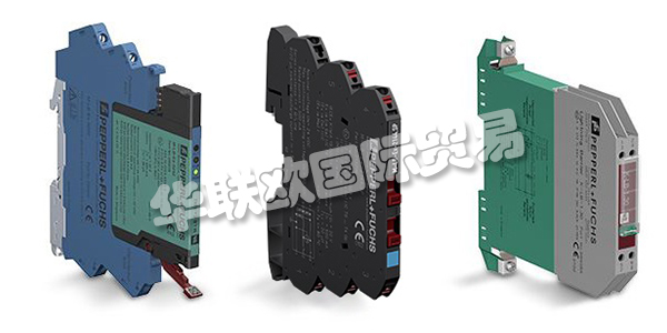 P+F是工業(yè)傳感器領(lǐng)域的開拓者和創(chuàng)新者，并致力于為工廠防爆提供全面解決方案和技術(shù)支持。先進(jìn)的技術(shù)、全球化銷售生產(chǎn)網(wǎng)絡(luò)，使P+F成為全球自動化行業(yè)中可靠且經(jīng)驗(yàn)豐富的合作伙伴，目前P+F服務(wù)的行業(yè)分支包括如機(jī)械工程，汽車，包裝，印刷造紙，門控電梯，過程設(shè)備，移動設(shè)備，可再生能源等。下文為您介紹P+F浪涌保護(hù)器。