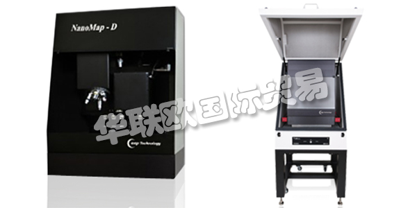 美國(guó)AEP TECHNOLOGY公司主要供應(yīng)：美國(guó)AEP TECHNOLOGY輪廓儀,AEP TECHNOLOGY磨損試驗(yàn)機(jī)，三維輪廓儀，光學(xué)三維輪廓儀，控制器等產(chǎn)品。華聯(lián)歐優(yōu)勢(shì)供應(yīng)美國(guó)AEP TECHNOLOGY輪廓儀，歡迎您來(lái)采購(gòu)。