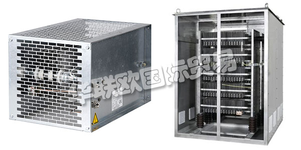 GINO公司1977年成立，是工業(yè)和交通工程應(yīng)用電阻器的全球領(lǐng)先制造商。在50瓦以上所有功率等級(jí)電阻器領(lǐng)域，GINO是當(dāng)之無(wú)愧的領(lǐng)導(dǎo)者。GINO工作的重點(diǎn)是確保產(chǎn)品質(zhì)量，GINO根據(jù)DIN EN ISO 9001：2015的認(rèn)證強(qiáng)調(diào)了他們的高標(biāo)準(zhǔn)。下文為您介紹GINO電阻器。