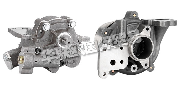 CONCENTRIC是世界領(lǐng)先的泵制造商之一，為全球客戶提供具有先進(jìn)技術(shù)的油泵，水泵，燃油泵和液壓系統(tǒng)。下文為您帶來CONCENTRIC是什么牌子,CONCENTRIC液壓泵介紹。