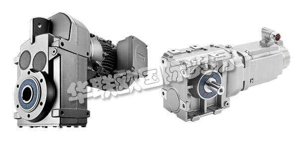 德國(guó)西門(mén)子集團(tuán)是專注于電氣化、自動(dòng)化和數(shù)字化領(lǐng)域的領(lǐng)先企業(yè)，世界500強(qiáng)公司。西門(mén)子公司具有全球影響力，業(yè)務(wù)遍及全球200多個(gè)國(guó)家，業(yè)務(wù)規(guī)模巨大，如果不包括汽車業(yè)務(wù)在內(nèi)，西門(mén)子是全球銷售額最大的制造商。創(chuàng)新是西門(mén)子取得今天輝煌成就的最主要原因，西門(mén)子共擁有超過(guò)68000項(xiàng)已發(fā)布的專利。西門(mén)子重視企業(yè)的社會(huì)責(zé)任，致力于可持續(xù)發(fā)展，通過(guò)提供清潔，負(fù)擔(dān)得起的能源解決方案，創(chuàng)建智慧宜居的城市，提供創(chuàng)新的醫(yī)療保健系統(tǒng)等途徑，為實(shí)現(xiàn)這些優(yōu)先目標(biāo)做出了貢獻(xiàn)。下文為您介紹西門(mén)子電機(jī)。