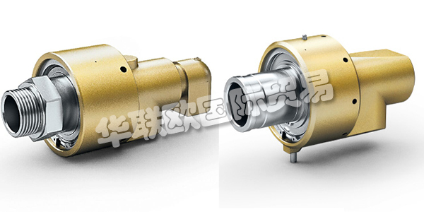 MAIER近100年來，一直以產(chǎn)品和服務(wù)質(zhì)量最佳、安全可靠著稱。MAIER確保每一天都能在最快的時(shí)間內(nèi)提供最好的質(zhì)量。下文為您帶來MAIER是什么牌子,MAIER旋轉(zhuǎn)接頭介紹。