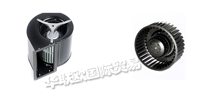 ECOFIT,法國(guó)ECOFIT貫流風(fēng)機(jī).ECOFIT無(wú)刷電機(jī)