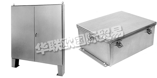 美國(guó)ADALET公司主要供應(yīng)：美國(guó)ADALET外殼,ADALET不銹鋼外殼，ADALET玻璃纖維電氣外殼，聚碳酸酯外殼，不銹鋼面板，電纜支架，電纜夾，底導(dǎo)管通風(fēng)機(jī)等產(chǎn)品。