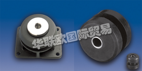 HUTCHINSON成立于1853年，已有160多年的歷史了，其國(guó)際業(yè)務(wù)遍及全球。哈金森為移動(dòng)世界設(shè)計(jì)和制造智能解決方案，并為未來陸上，空中和海上移動(dòng)做出了貢獻(xiàn)。創(chuàng)新是HUTCHINSON的靈魂，哈金森擁有200多名從事基礎(chǔ)研究和應(yīng)用研究的工程師和技術(shù)人員。HUTCHINSON希望他們的創(chuàng)新解決方案能夠使他們成為汽車，航空航天，國(guó)防，鐵路，能源和工業(yè)市場(chǎng)上的首選合作伙伴。下文為您介紹HUTCHINSON減震器,法國(guó)哈金森減震器。