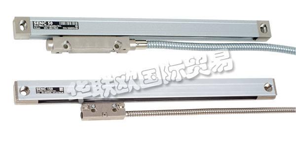 美國ACU-RITE公司主要供應(yīng)：美國ACU-RITE編碼器,ACURITE線性編碼器，滾珠導引編碼器，多部分感應(yīng)編碼器，數(shù)字讀出系統(tǒng)，尋邊器等產(chǎn)品。