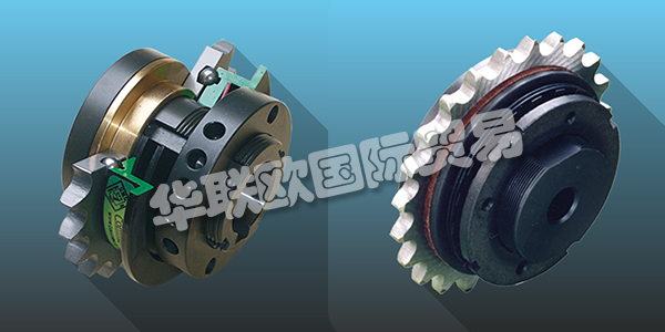 COMINTEC于1967年成立，那時候的名稱為OMC Snc，于2010年更名為COMINTEC。COMINTEC生產(chǎn)特殊組件，這些組件是自動機(jī)械和帶有機(jī)械運(yùn)動傳動裝置的機(jī)器生產(chǎn)中必不可少的，它使您能夠連接傳動裝置，避免意外過載，減少停機(jī)時間，提高生產(chǎn)率，減少維修和維護(hù)成本。生產(chǎn)組件包括變速箱零件，扭矩限制器，安全接頭，可變皮帶輪，可膨脹皮帶輪，固定環(huán)，卡箍等。下文為您介紹COMINTEC扭矩限制器。