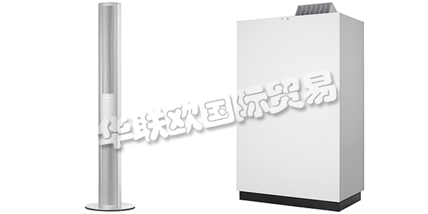 ASECOS公司1994年成立，專注于用于存儲易燃液體和氣瓶的安全存儲柜的專業(yè)領(lǐng)域。為了確保一流的質(zhì)量，在全面投入生產(chǎn)之前，ASECOS所開發(fā)的每個新產(chǎn)品都將使用最新的廣泛測量技術(shù)進(jìn)行全面檢查。在交付之前，每個產(chǎn)品都要經(jīng)過嚴(yán)格的質(zhì)量測試。創(chuàng)新是推動ASECOS前進(jìn)的動力，ASECOS使用其許多不斷發(fā)展的技術(shù)制造其產(chǎn)品，廣泛的產(chǎn)品組合可為客戶提供多樣的解決方案。下文為您介紹ASECOS空氣過濾器。