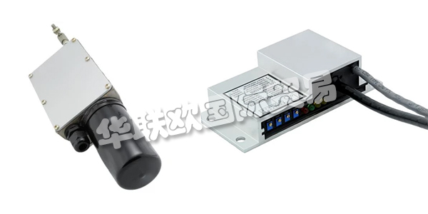 美國(guó)ACTUS公司主要供應(yīng)：美國(guó)ACTUS執(zhí)行器,ACTUS控制器，ACTUS線性執(zhí)行器系統(tǒng)，電子控制模塊，橡膠閂鎖，手柄控制裝置，無(wú)線控制閥等產(chǎn)品。