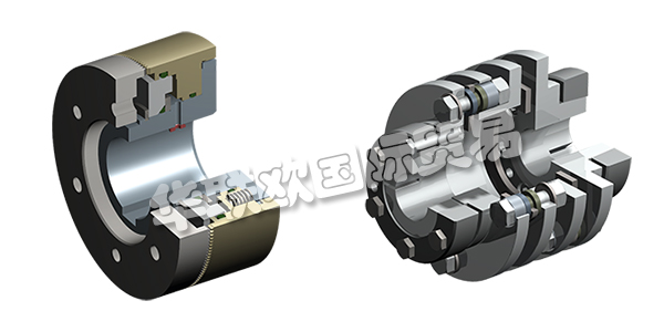 在開(kāi)發(fā)高精度可切換聯(lián)軸器，多功能線性驅(qū)動(dòng)器，靈敏的過(guò)載系統(tǒng)和優(yōu)化的軸連接方面，MONNINGHOFF今天已成為國(guó)際領(lǐng)先的技術(shù)合作伙伴。MONNINGHOFF公司的成功源于滿足客戶對(duì)高復(fù)雜性問(wèn)題解決方案的需求。MONNINGHOFF工作的目的是為客戶提供創(chuàng)新產(chǎn)品，更好滿足客戶需求。下文為您介紹MONNINGHOFF聯(lián)軸器。
