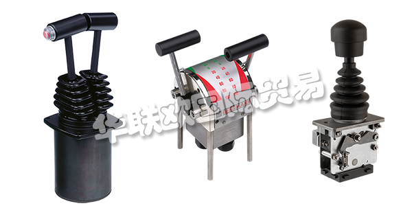 GESSMANN公司位于德國。GESSMANN將客戶的滿意放在第一位，為他們的客戶提供可靠的產(chǎn)品。GESSMANN實行零缺陷策略，預防錯誤而不是消除錯誤，為了實現(xiàn)這一點，GESSMANN通過培訓提高全體員工的質(zhì)量意識，在生產(chǎn)制造過程中，進行多次質(zhì)量檢測，確保最高的質(zhì)量。下文為您介紹GESSMANN控制器。