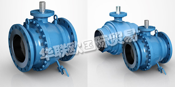 德國(guó)KLINGER克林格集團(tuán)為高端密封，流體控制和流體監(jiān)測(cè)系統(tǒng)提供安全可靠的產(chǎn)品和服務(wù)。下文為您帶來(lái)KLINGER是什么牌子,克林格閥門(mén)介紹。